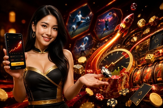 mv777